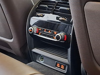Personenauto, bmw, 530e iperformance luxury line, 2019 - afbeelding 50 van  80