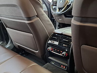 Personenauto, bmw, 530e iperformance luxury line, 2019 - afbeelding 51 van  80