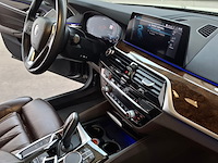 Personenauto, bmw, 530e iperformance luxury line, 2019 - afbeelding 52 van  80
