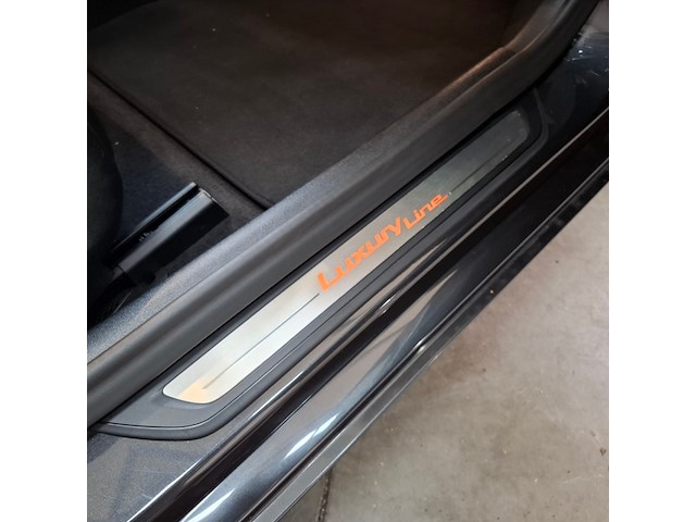 Personenauto, bmw, 530e iperformance luxury line, 2019 - afbeelding 54 van  80