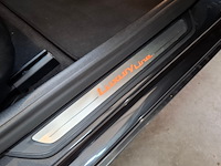 Personenauto, bmw, 530e iperformance luxury line, 2019 - afbeelding 54 van  80