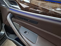 Personenauto, bmw, 530e iperformance luxury line, 2019 - afbeelding 55 van  80