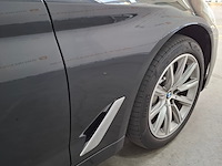Personenauto, bmw, 530e iperformance luxury line, 2019 - afbeelding 45 van  80