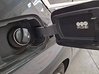 Personenauto, bmw, 530e iperformance luxury line, 2019 - afbeelding 58 van  80