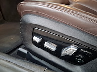 Personenauto, bmw, 530e iperformance luxury line, 2019 - afbeelding 60 van  80