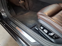 Personenauto, bmw, 530e iperformance luxury line, 2019 - afbeelding 61 van  80