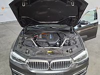 Personenauto, bmw, 530e iperformance luxury line, 2019 - afbeelding 64 van  80