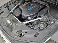 Personenauto, bmw, 530e iperformance luxury line, 2019 - afbeelding 65 van  80