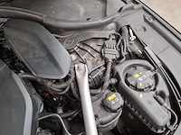 Personenauto, bmw, 530e iperformance luxury line, 2019 - afbeelding 66 van  80