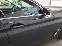 Personenauto, bmw, 530e iperformance luxury line, 2019 - afbeelding 56 van  80
