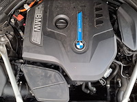 Personenauto, bmw, 530e iperformance luxury line, 2019 - afbeelding 68 van  80