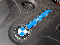 Personenauto, bmw, 530e iperformance luxury line, 2019 - afbeelding 69 van  80