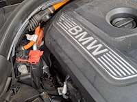 Personenauto, bmw, 530e iperformance luxury line, 2019 - afbeelding 70 van  80