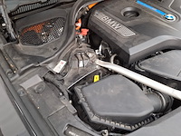 Personenauto, bmw, 530e iperformance luxury line, 2019 - afbeelding 71 van  80