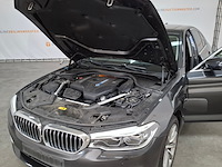 Personenauto, bmw, 530e iperformance luxury line, 2019 - afbeelding 73 van  80