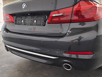 Personenauto, bmw, 530e iperformance luxury line, 2019 - afbeelding 74 van  80