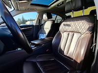 Personenauto, bmw, 530e iperformance luxury line, 2019 - afbeelding 76 van  80