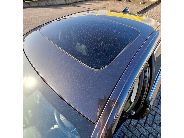 Personenauto, bmw, 530e iperformance luxury line, 2019 - afbeelding 77 van  80
