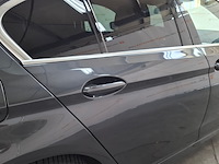 Personenauto, bmw, 530e iperformance luxury line, 2019 - afbeelding 67 van  80