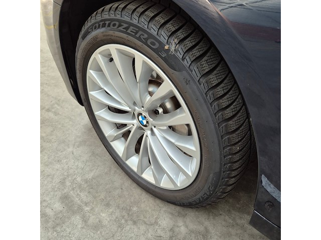 Personenauto, bmw, 530e iperformance - afbeelding 2 van  53