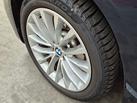 Personenauto, bmw, 530e iperformance - afbeelding 2 van  53