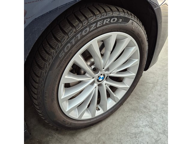 Personenauto, bmw, 530e iperformance - afbeelding 3 van  53
