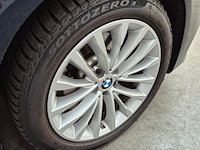 Personenauto, bmw, 530e iperformance - afbeelding 3 van  53