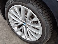 Personenauto, bmw, 530e iperformance - afbeelding 4 van  53