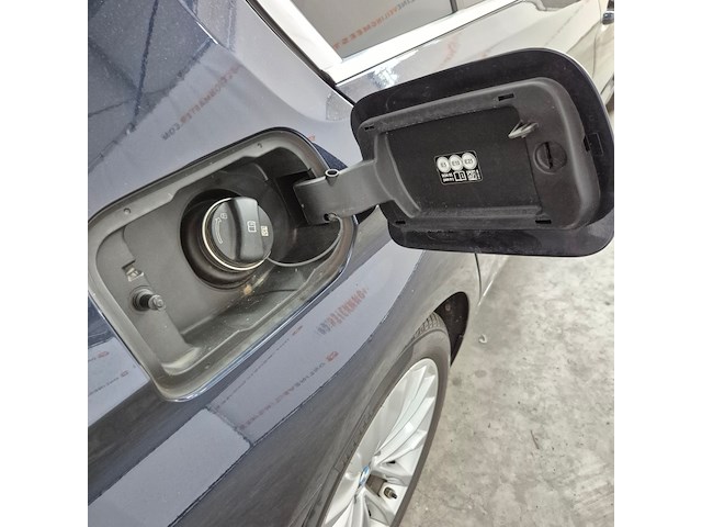 Personenauto, bmw, 530e iperformance - afbeelding 5 van  53