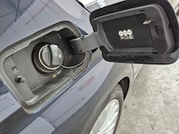 Personenauto, bmw, 530e iperformance - afbeelding 5 van  53