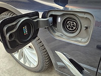 Personenauto, bmw, 530e iperformance - afbeelding 6 van  53