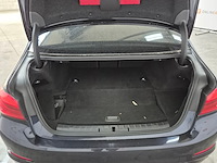 Personenauto, bmw, 530e iperformance - afbeelding 7 van  53