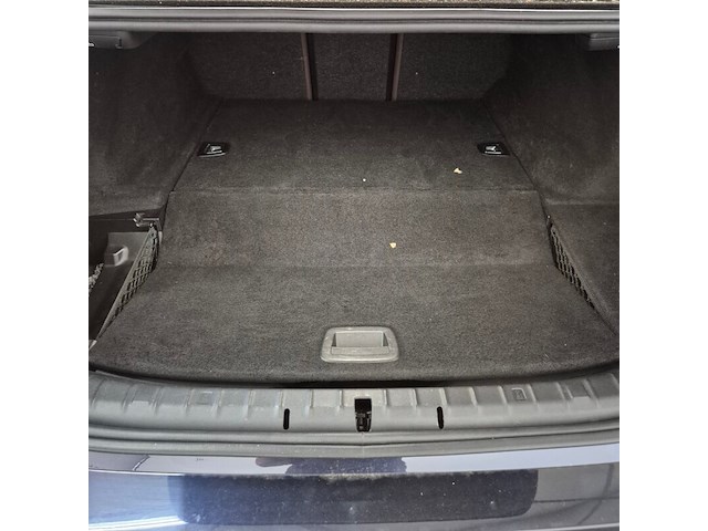 Personenauto, bmw, 530e iperformance - afbeelding 8 van  53