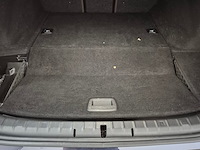 Personenauto, bmw, 530e iperformance - afbeelding 8 van  53