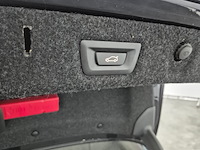 Personenauto, bmw, 530e iperformance - afbeelding 9 van  53
