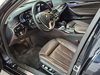 Personenauto, bmw, 530e iperformance - afbeelding 10 van  53
