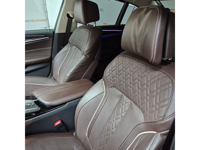 Personenauto, bmw, 530e iperformance - afbeelding 11 van  53