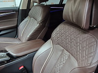 Personenauto, bmw, 530e iperformance - afbeelding 11 van  53