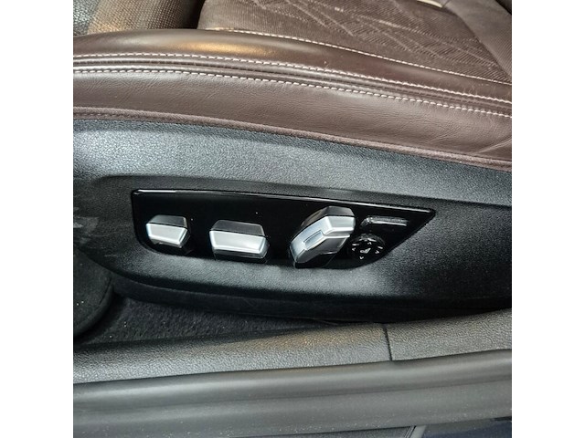 Personenauto, bmw, 530e iperformance - afbeelding 13 van  53