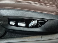 Personenauto, bmw, 530e iperformance - afbeelding 13 van  53