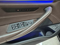 Personenauto, bmw, 530e iperformance - afbeelding 14 van  53