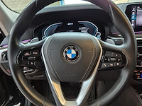 Personenauto, bmw, 530e iperformance - afbeelding 15 van  53