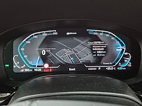 Personenauto, bmw, 530e iperformance - afbeelding 16 van  53