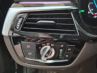 Personenauto, bmw, 530e iperformance - afbeelding 17 van  53
