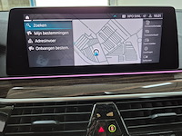 Personenauto, bmw, 530e iperformance - afbeelding 20 van  53