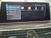 Personenauto, bmw, 530e iperformance - afbeelding 22 van  53