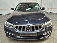 Personenauto, bmw, 530e iperformance - afbeelding 12 van  53
