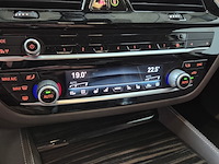 Personenauto, bmw, 530e iperformance - afbeelding 24 van  53