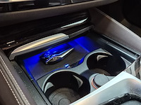 Personenauto, bmw, 530e iperformance - afbeelding 25 van  53