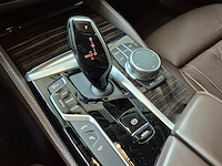 Personenauto, bmw, 530e iperformance - afbeelding 26 van  53